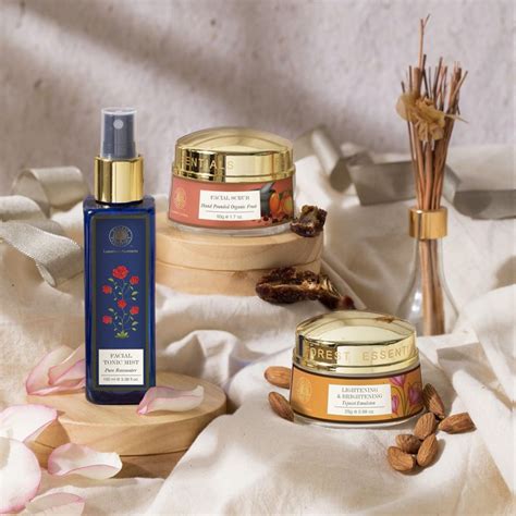 Bestselling Natural & Ayurvedic Products for Skin, Hair & Body in USA ...