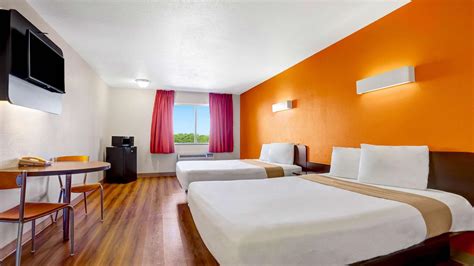 Motel 6 Apache Junction Az from $72. Apache Junction Hotel Deals & Reviews - KAYAK