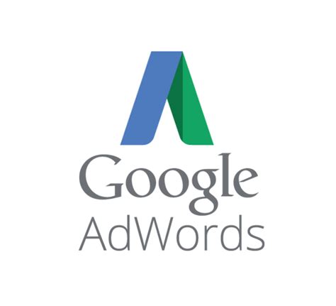 Google Adwords Logo Vector at Vectorified.com | Collection of Google Adwords Logo Vector free ...