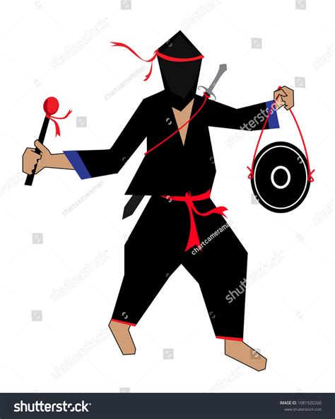 1 Hmong Shaman Stock Vectors and Vector Art | Shutterstock