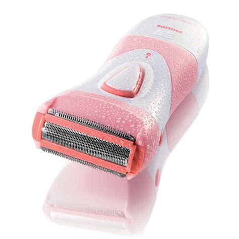 5 Best Electric Razors for Women: Exclusive Review & Guide