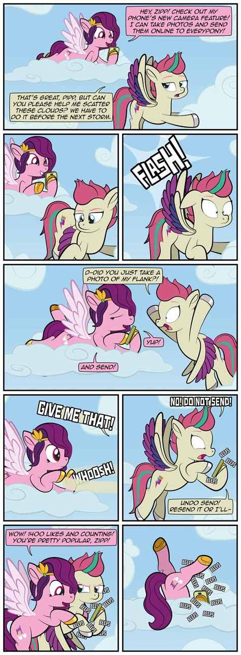 Pin by Michael Smith on Funny in 2021 | My little pony comic, My little pony drawing, Mlp my ...