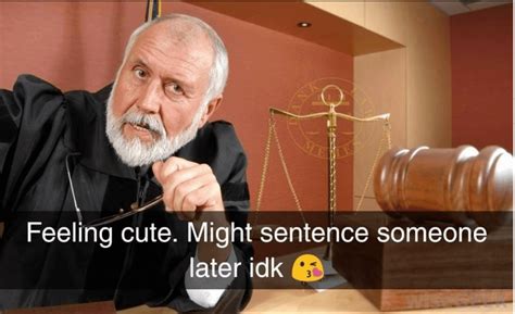 50+ Legal Memes and Courtroom Memes Reviewed [2020 Edition] - Healing Law