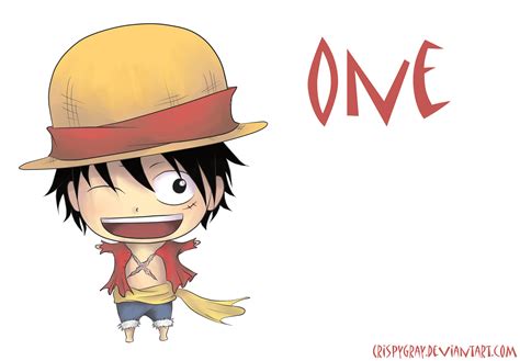 Luffy Wallpaper Gif Looking for the best luffy wallpapers
