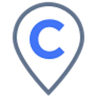 Edtech Marketplace - Clever App Store