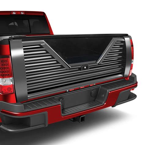 Custom Flow® - Chevy Silverado 2500 / Silverado 2500 HD 2012 Elite ...