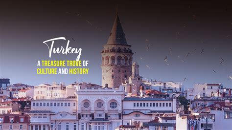 Turkey Tour packages : Book Turkey Tours and Holiday Packages | Tripoto