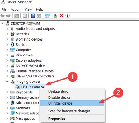 Dell integrated camera driver windows 10 - garryinstitute