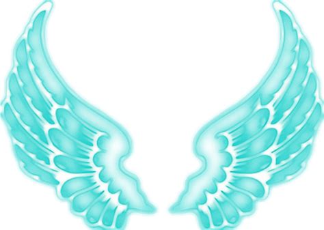 Angel Wings Transparent Image Png Arts - vrogue.co