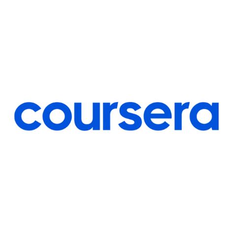 Coursera Coupon for September 2024 | L.A. Times