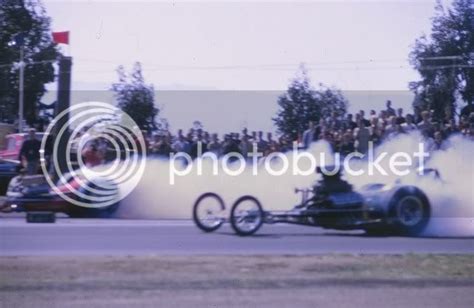 History - Fremont Drag Strip ... PICS from 1964!!! | Page 4 | The H.A.M.B.