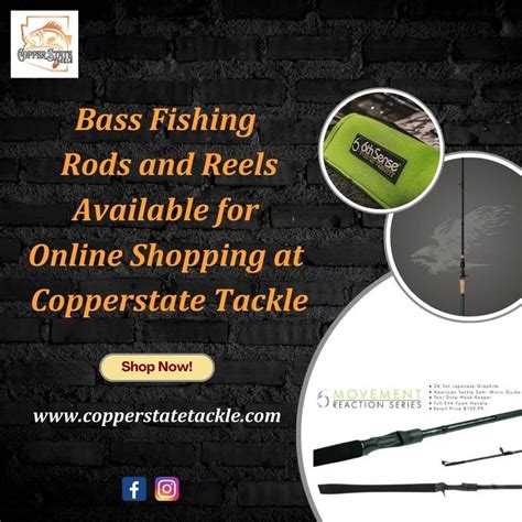 Explore Our Online Store for a Great Variety of Fishing Supplies ...