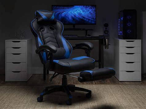 Best Computer Gaming Chair Playstation Bestgaminglaptops | Chair Design
