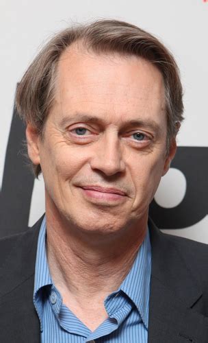 Steve Buscemi | The Sopranos Wiki | Fandom