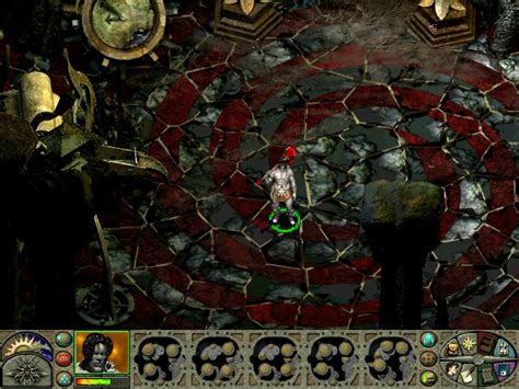 Avellone considering spiritual sequel to Planescape: | GameWatcher