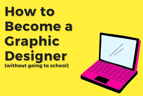 5 FREE and Simple Steps to Learn Graphic Design for Beginners in 2021 ...