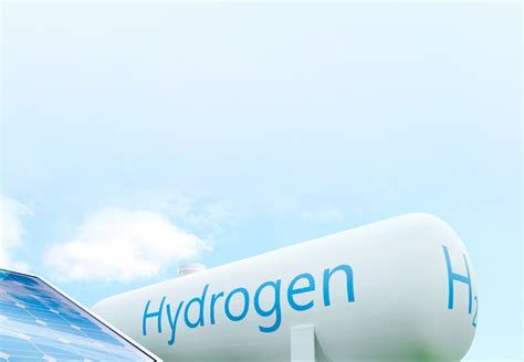 US Announces $7 Billion Funding to Create Regional Clean Hydrogen Hubs