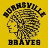 Burnsville High School Reunions - Burnsville, MN - Classmates