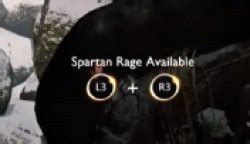 "spartan" Meme Templates - Imgflip