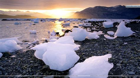 Ice Landscape Desktop Wallpapers - 4k, HD Ice Landscape Desktop Backgrounds on WallpaperBat