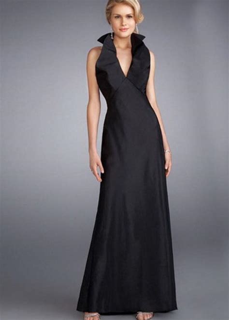 Nordstrom rack long evening dresses - Seovegasnow.com