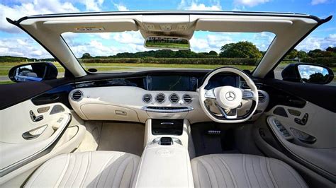 Top 10 Affordable Cars With Luxury Interiors in 2022