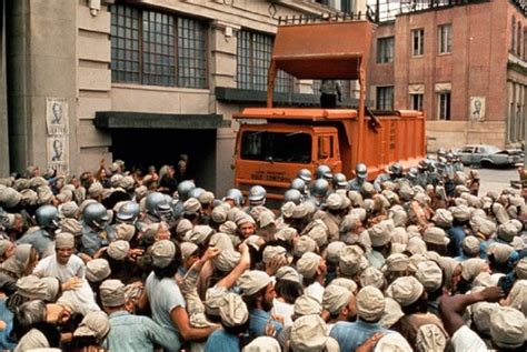 Soylent Green (1973) :: Flickers in TimeFlickers in Time