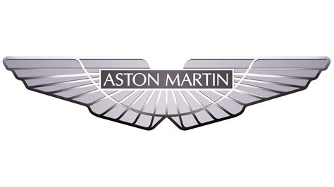 Aston Martin DBS, 2007-2012 - Gasolina Súper - Aston Martin