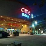 AMC Mercado 20 - Showtimes - Screendollars