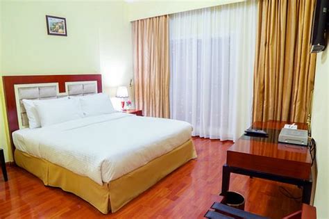 RUWI HOTEL APARTMENTS - Updated 2024 Prices, Reviews, and Photos