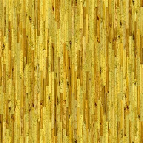 Premium Photo | Floor wood parquet background texture