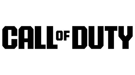 Activision Introduces Novel Call of Duty Logo