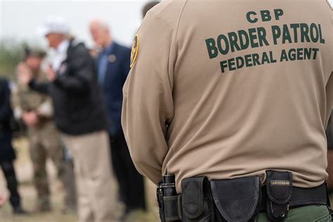 New US border rules could be harder on asylum seekers, advocates say