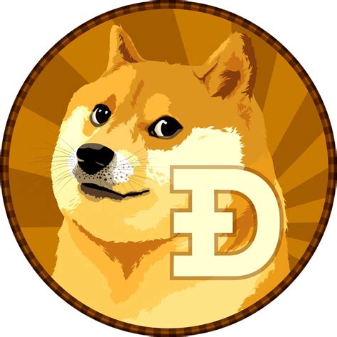 (Update) Dogecoin transparent PNG archive needs your help shibes. : r ...