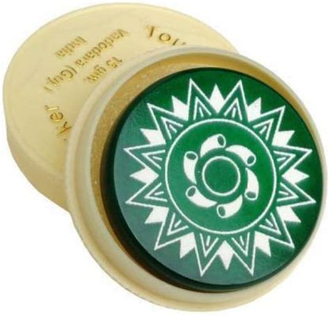 Buy Carrom Striker Online at Best Prices In India | Flipkart.com