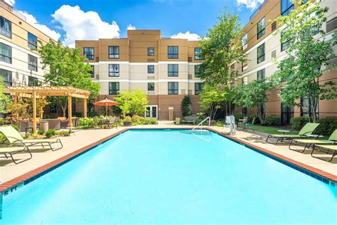 STAYBRIDGE SUITES MEMPHIS - POPLAR AVE EAST $72 ($̶8̶8̶) - Updated 2020 Prices & Hotel Reviews ...