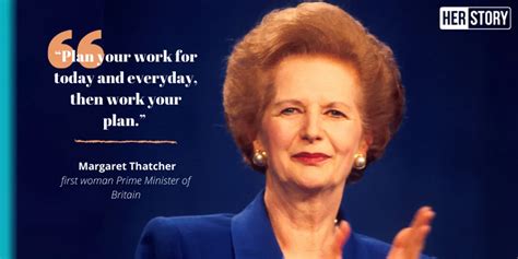 12 inspirational quotes by successful women to boost your work ethic