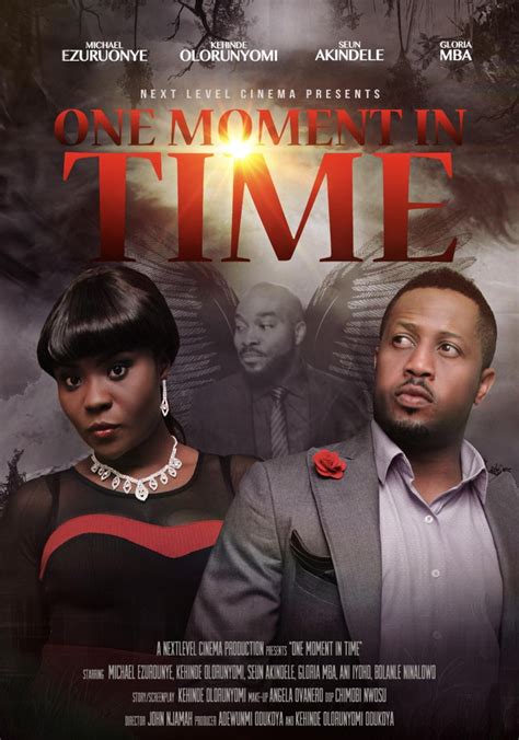 One Moment in Time - movie: watch stream online