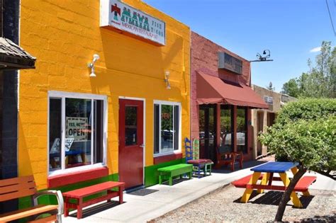 MAYAS MEXICAN RESTAURANT - Updated July 2024 - 53 Photos & 129 Reviews ...