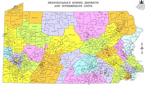 CURMUDGUCATION: PA: How Much Does Your District Pay in Charter Costs