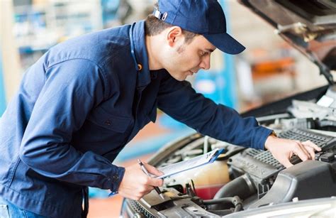 What’s involved in a pre-purchase car inspection? – Premium Mechanical Services