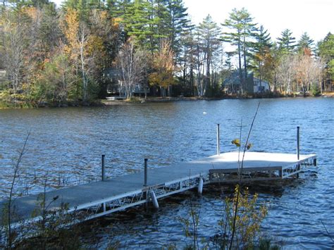 Photos of Maine - Maine's Scenic Coast