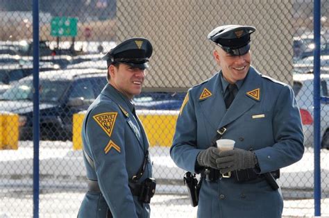 Forgot what state this is but very cool uniforms | Police uniforms, Jersey, Men in uniform