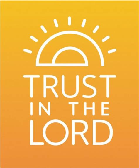 trust-in-lord | LDS365: Resources from the Church & Latter-day Saints worldwide