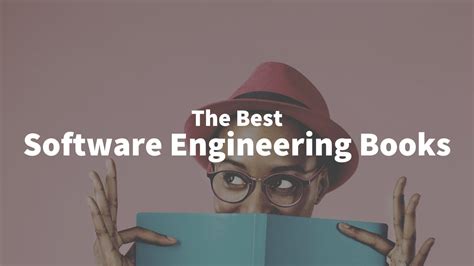 The software engineering books that had the biggest impact on my career ...