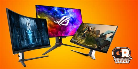 What Are the Best Monitor Brands?