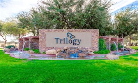 Trilogy at Power Ranch (UPDATED) - Get Pricing & See 8 Photos in ...