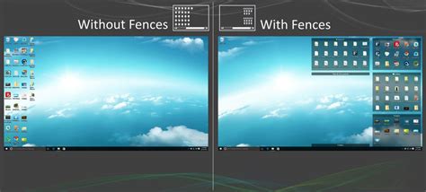 Stardock Fences - Download