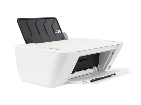 HP Deskjet 1510 USB Thermal Inkjet Color Deskjet 1510 All-in-One ...