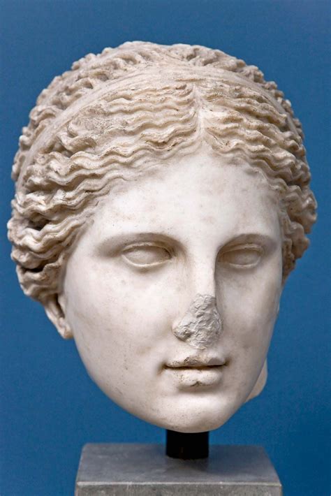 Aphrodite | Mythology, Worship, & Art | Britannica